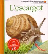 L'escargot