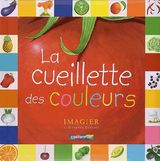 La cueillette des couleurs