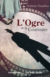 L'ogre de la couronne