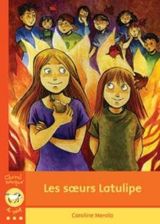 Les soeurs Latulipe