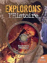 Explorons l'Histoire