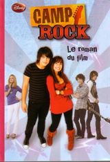 Camp rock