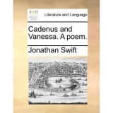 Cadenus et Vanessa