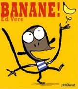 Banane!