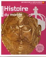 Histoire du monde