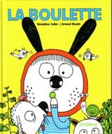 La boulette