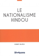 Le nationalisme hindou