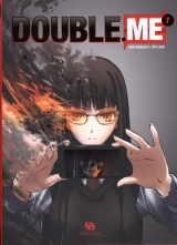 Double Me