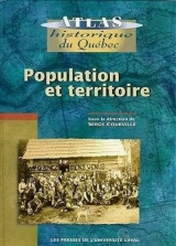 Population et territoire