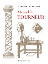 Manuel du tourneur