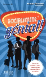 Socialement génial