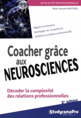 Coacher grâce aux neurosciences