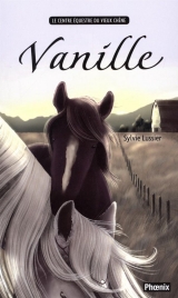 Vanille Tome 2