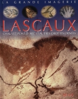 Lascaux