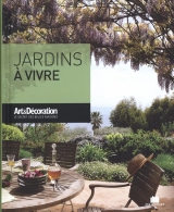 Jardins à vivre