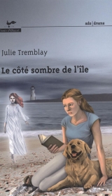 Côté sombre de l'île Le