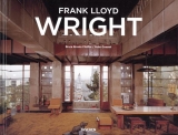 Frank Lloyd wright