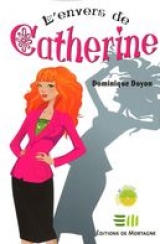 L'envers de Catherine