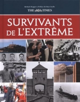 Survivants de l'extrême