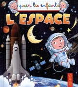 L'espace