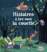 Histoires à lire sous la couette