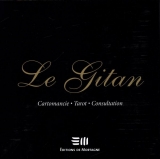 Le gitan