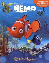 Disney Pixar Trouver Nemo