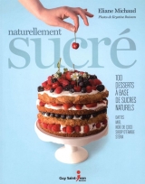 Naturellement sucré