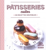 Pâtisseries cultes