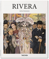 Rivera