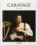 Caravage