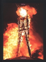 Burning Man - Art et Culte