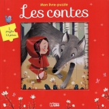 Les contes