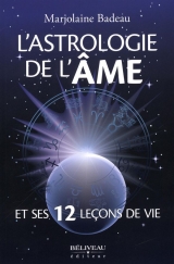 L'astrologie de l'âme