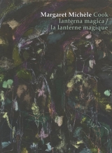 9782896994618 Lanterna magica/la lanterne magique