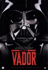 Star Wars - Dark Vador