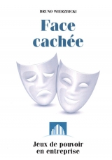 Face cachée