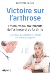 Victoire sur l'arthrose