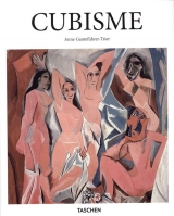 Cubisme