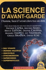 La science d'avant-garde