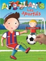 Les sportifs