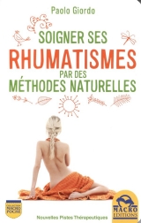 Soigner ses rhumatismes par des méthodes naturelles