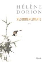 Recommencements