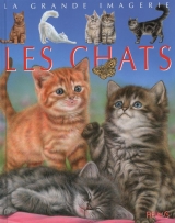 Les chats