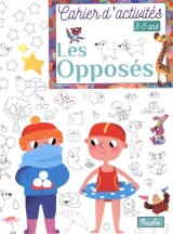 Les opposés