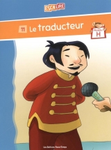 Le traducteur Livret H-11