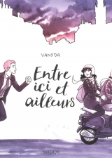 Entre ici et ailleurs