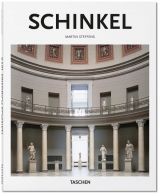 Schinkel