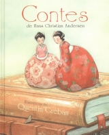 Contes