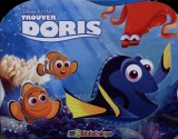 Disney Pixar - Trouver Doris